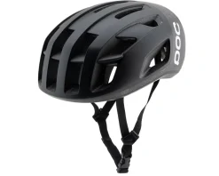 POC Helmets|Helmets|Cytal Lite Helmet (Uranium Black Matte) (M)