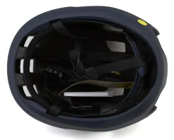 POC Helmets|Helmets|Cytal MIPS Helmet (Apatite Navy Matte) (L)