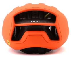 POC Helmets|Holiday Shopping|Cytal MIPS Helmet (Fluorescent Orange Matte) (L)