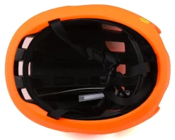 POC Helmets|Holiday Shopping|Cytal MIPS Helmet (Fluorescent Orange Matte) (L)