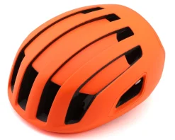 POC Helmets|Holiday Shopping|Cytal MIPS Helmet (Fluorescent Orange Matte) (L)