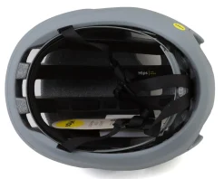 POC Helmets|Helmets|Cytal MIPS Helmet (Granite Grey Matte) (L)
