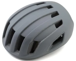 POC Helmets|Helmets|Cytal MIPS Helmet (Granite Grey Matte) (L)