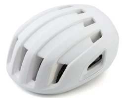 POC Helmets|Holiday Shopping|Cytal MIPS Helmet (Hydrogen White Matte) (L)