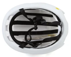 POC Helmets|Holiday Shopping|Cytal MIPS Helmet (Hydrogen White Matte) (L)