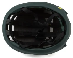 POC Helmets|Helmets|Cytal MIPS Helmet (Pargasite Green Matte) (L)