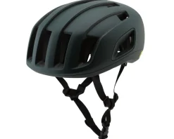 POC Helmets|Helmets|Cytal MIPS Helmet (Pargasite Green Matte) (L)