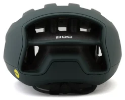 POC Helmets|Helmets|Cytal MIPS Helmet (Pargasite Green Matte) (L)