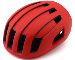 POC Helmets|Helmets|Cytal MIPS Helmet (Prismane Red Matte) (L)