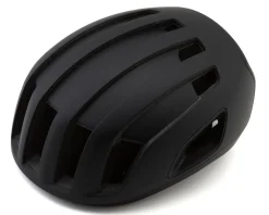 POC Helmets|Holiday Shopping|Cytal MIPS Helmet (Uranium Black Matte) (L)