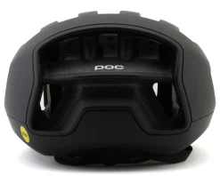 POC Helmets|Holiday Shopping|Cytal MIPS Helmet (Uranium Black Matte) (L)