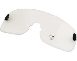 POC Sunglasses & Goggles|Elicit Sunglasses (Uranium Black) (Partly Sunny Gold) (Clarity Road)