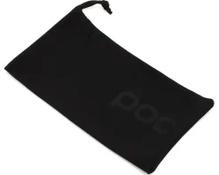POC Sunglasses & Goggles|Elicit Sunglasses (Uranium Black) (Partly Sunny Gold) (Clarity Road)