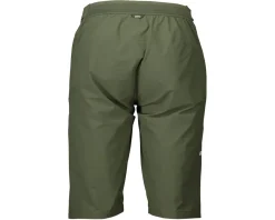 POC Shorts & Bibs|Essential Enduro Shorts (Epidote Green) (S)