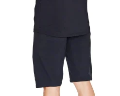 POC Clothing Sale|Shorts & Bibs|Essential Enduro Shorts (Uranium Black) (L)