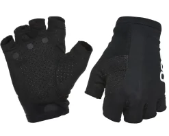 POC Clothing Sale|Clothing Accessories|Essential Short Finger Gloves (Uranium Black) (L)