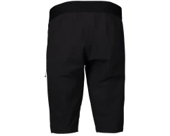 POC Shorts & Bibs|Guardian Air Shorts (Uranium Black) (L)