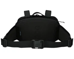 POC Bags & Packs|Hip Pack Hydro 4L (Uranium Black)