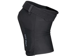 POC Clothing Sale|Pads & Body Armor|Joint VPD Air Knee Guards (Uranium Black) (XS)