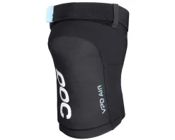 POC Clothing Sale|Pads & Body Armor|Joint VPD Air Knee Guards (Uranium Black) (XS)