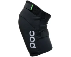 POC Pads & Body Armor|Holiday Shopping|Joint VPD 2.0 Knee Guards (Black) (S)