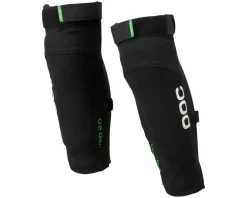 POC Pads & Body Armor|Clothing Sale|Joint VPD 2.0 Long Knee Guards (Black) (M)