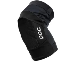 POC Pads & Body Armor|Holiday Shopping|Joint VPD System Knee Guards (Black) (M)