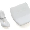POC Helmets|Helmets|Knog Mini Helmet Light (Hydrogen White) (For Amidal)