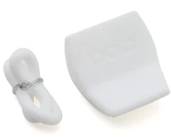 POC Helmets|Helmets|Knog Mini Helmet Light (Hydrogen White) (For Amidal)