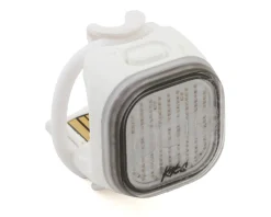 POC Helmets|Helmets|Knog Mini Helmet Light (Hydrogen White) (For Amidal)