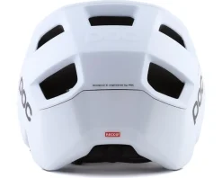 POC Helmets|Helmets|Kortal Helmet (Hydrogen White Matte) (M)