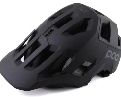 POC Helmets|Clothing Sale|Kortal Helmet (Uranium Black Matte) (S)
