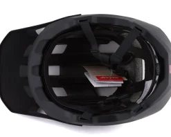 POC Helmets|Clothing Sale|Kortal Helmet (Uranium Black Matte) (S)