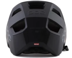 POC Helmets|Clothing Sale|Kortal Helmet (Uranium Black Matte) (S)
