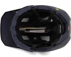 POC Helmets|Clothing Sale|Kortal Race MIPS Helmet (Apatite Navy Matte/Hydrogen White Matte) (XS/S)