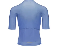 POC Jerseys|Men's Pristine Short Sleeve Jersey (Bazzite Blue) (S)