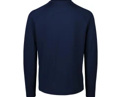 POC Jerseys|Men's Reform Enduro Long Sleeve Jersey (Turmaline Navy) (XS)