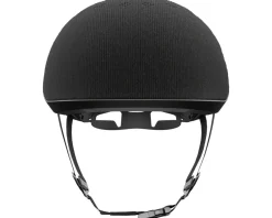 POC Helmets|Helmets|Myelin Helmet (Uranium Black) (M)
