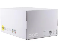 POC Helmets|Holiday Shopping|Octal MIPS Helmet (Hydrogen White) (S)