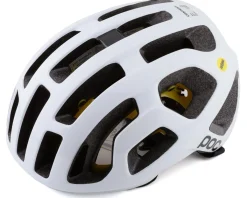 POC Helmets|Holiday Shopping|Octal MIPS Helmet (Hydrogen White) (S)