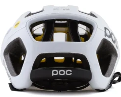 POC Helmets|Holiday Shopping|Octal MIPS Helmet (Hydrogen White) (S)