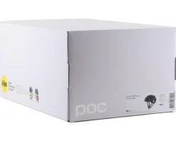 POC Helmets|Clothing Sale|Octal MIPS Helmet (Uranium Black Matt) (S)