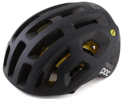 POC Helmets|Clothing Sale|Octal MIPS Helmet (Uranium Black Matt) (S)