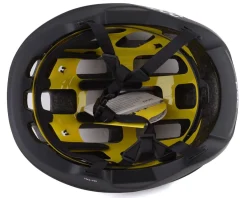 POC Helmets|Clothing Sale|Octal MIPS Helmet (Uranium Black Matt) (S)