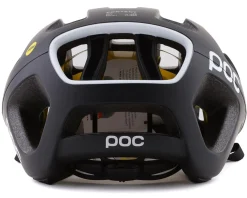 POC Helmets|Clothing Sale|Octal MIPS Helmet (Uranium Black Matt) (S)