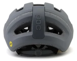 POC Helmets|Helmets|Omne Air MIPS Helmet (Granite Grey Matte) (M)