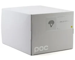 POC Helmets|Helmets|Omne Air MIPS Helmet (Granite Grey Matte) (M)