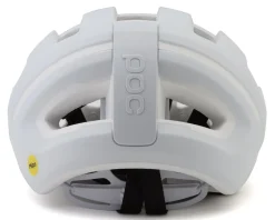 POC Helmets|Helmets|Omne Air MIPS Helmet (Hydrogen White Matte) (L)