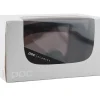 POC Sunglasses & Goggles|Ora Clarity Goggles (Uranium Black)