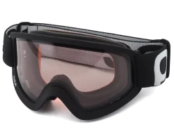 POC Sunglasses & Goggles|Ora Clarity Goggles (Uranium Black)